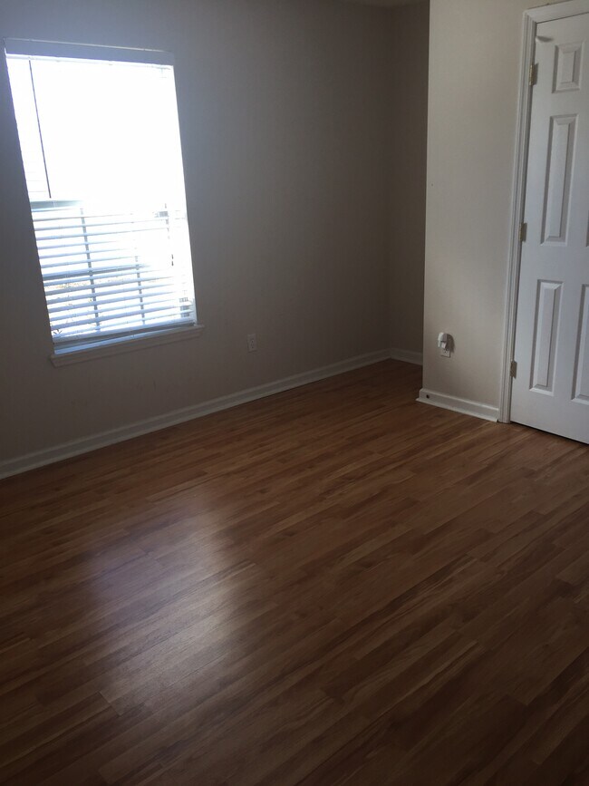 808 South Edenbridge Way in St. Augustine, FL - Building Photo - Building Photo