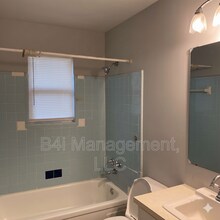 2528 Burbank Pl in Macon, GA - Building Photo - Building Photo