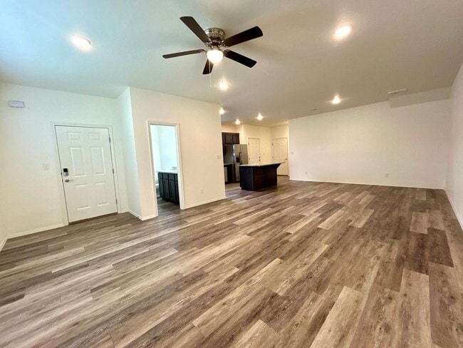 959 S Rupple Rd in Fayetteville, AR - Building Photo - Building Photo