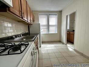 518 Cambridge St in Boston, MA - Building Photo - Building Photo