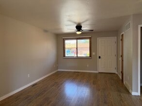 940 N 6th St in Berthoud, CO - Building Photo - Building Photo