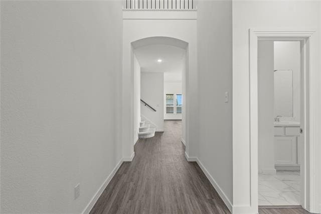 1805 Lockhart Dr in Heath, TX - Building Photo - Building Photo