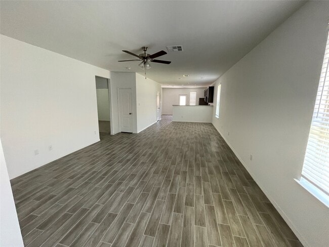 property at 25564 Northpark Palm Dr