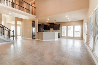 2342 Falcon Brook Dr in Katy, TX - Building Photo - Building Photo
