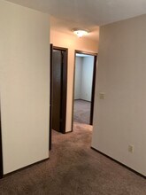 405 3rd Ave SW in Cascade, IA - Building Photo - Building Photo