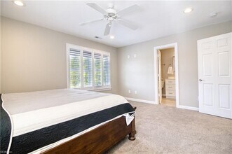 4811 Lauderdale Ave in Virginia Beach, VA - Building Photo - Building Photo