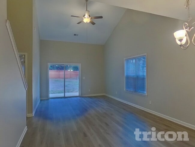 158 Eventine Way in Boiling Springs, SC - Foto de edificio - Building Photo