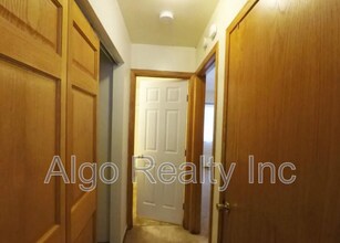 3526 N Newton Ave in Minneapolis, MN - Building Photo - Building Photo