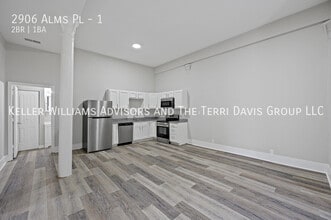 2906 Alms Pl in Cincinnati, OH - Building Photo - Building Photo