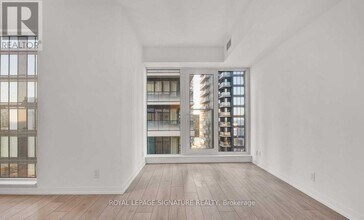 55 Mercer St in Toronto, ON - Building Photo - Building Photo