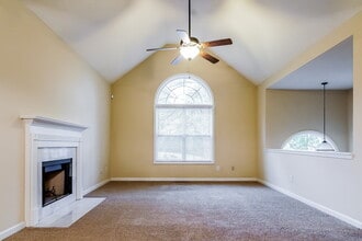 4671 Tradewinds Ct in Douglasville, GA - Building Photo - Building Photo