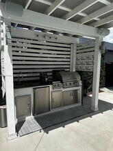 3366 SW 152nd Pl in Miami, FL - Building Photo - Building Photo