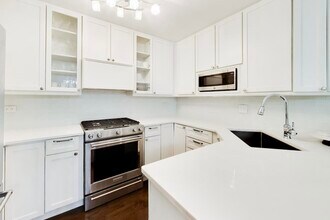 1865 N Dayton St in Chicago, IL - Building Photo - Building Photo