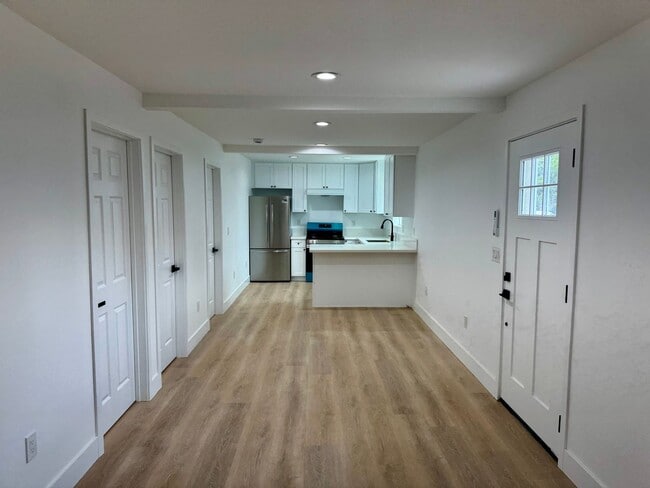 property at 3781 Green - Grn
