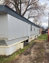 37 Mahoning Ave in Rantoul, IL - Building Photo - Building Photo