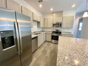 42 Wylie Ct in Bluffton, SC - Building Photo - Building Photo