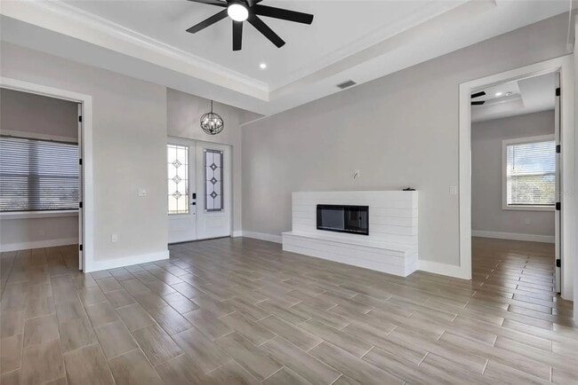 30515 Cedar Rd in Punta Gorda, FL - Building Photo - Building Photo