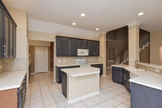 2471 Loch Haven Ct in Frisco, TX - Building Photo - Building Photo