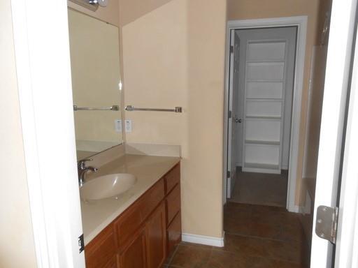 2349 Independence Blvd in Abilene, TX - Foto de edificio - Building Photo