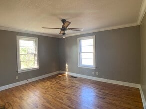 707 Sims Ave in Jonesboro, AR - Building Photo - Building Photo