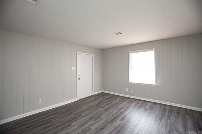 25 Allyson Cir in Little Rock, AR - Building Photo - Building Photo