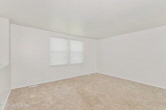 4401 Culpepper Cir in Louisville, KY - Building Photo - Building Photo