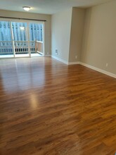 City's Edge in Portland, OR - Building Photo - Interior Photo