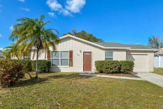 property at 648 Caribou Ct