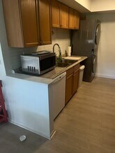 6300 Jimmy Buffett Mem Hwy in St. Augustine, FL - Building Photo - Building Photo