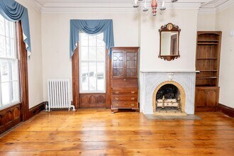 79 Camby Rd in Verbank, NY - Building Photo - Building Photo