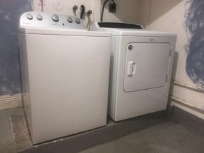 230 Riverwalk Cir in Sunrise, FL - Building Photo - Building Photo