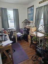 30 Julian Pl in Island Park, NY - Building Photo - Building Photo