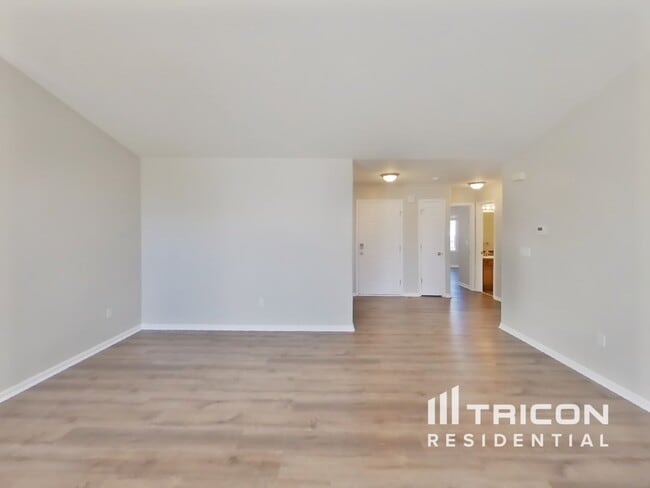 1115 Legend Oak Dr in Fountain, CO - Building Photo - Building Photo