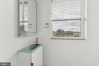 3523 14th St NW in Washington, DC - Building Photo - Building Photo