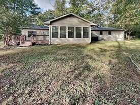 3974 Irvindale Rd NW in Duluth, GA - Building Photo