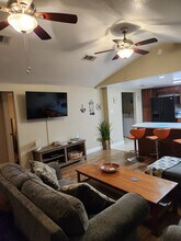 1106 Fournier Ave in Gulfport, MS - Building Photo - Building Photo