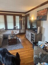 29 Brewster Rd in Medford, MA - Building Photo - Building Photo