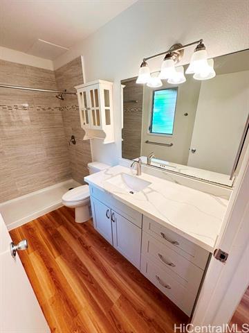 45-377-377 Mokulele Dr in Kaneohe, HI - Building Photo - Building Photo