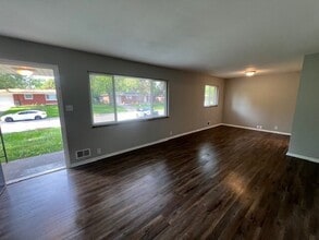 5556 Culver St in Indianapolis, IN - Building Photo - Building Photo