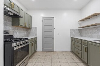 25 Duane Ave in Binghamton, NY - Foto de edificio - Building Photo