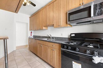 15 Broadway in Bayonne, NJ - Building Photo - Building Photo