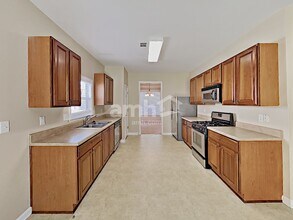 295 Springs Xing in Canton, GA - Building Photo - Building Photo
