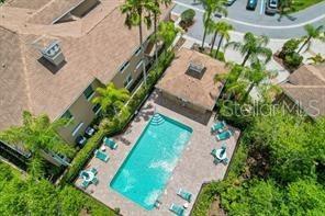 4224 Preserve Pl in Palm Harbor, FL - Building Photo - Building Photo