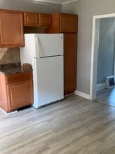 412 S Janesville St in Whitewater, WI - Building Photo - Building Photo