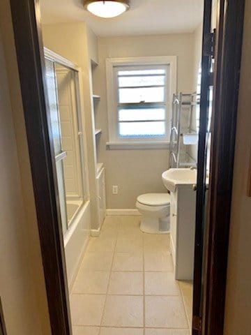 3015 Tamm Ave in St. Louis, MO - Building Photo - Building Photo