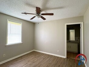 201 Music Rd in Monroe, LA - Building Photo - Building Photo