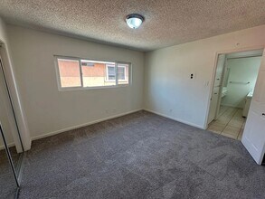 12425 Paramount Blvd in Downey, CA - Building Photo - Building Photo