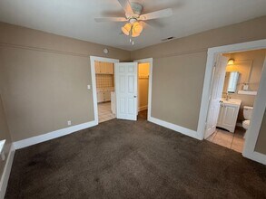 182 N 11th St in San Jose, CA - Building Photo - Building Photo