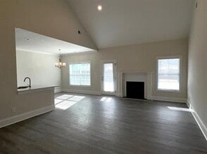 1102 Cavil Hollins Ct in Florence, SC - Building Photo - Building Photo