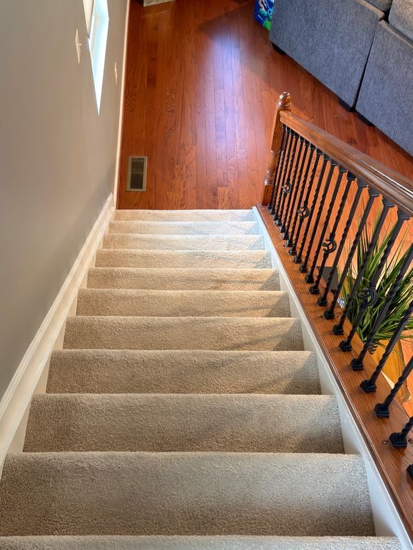 2711 Coppersmith Pl in Bryans Road, MD - Foto de edificio - Building Photo